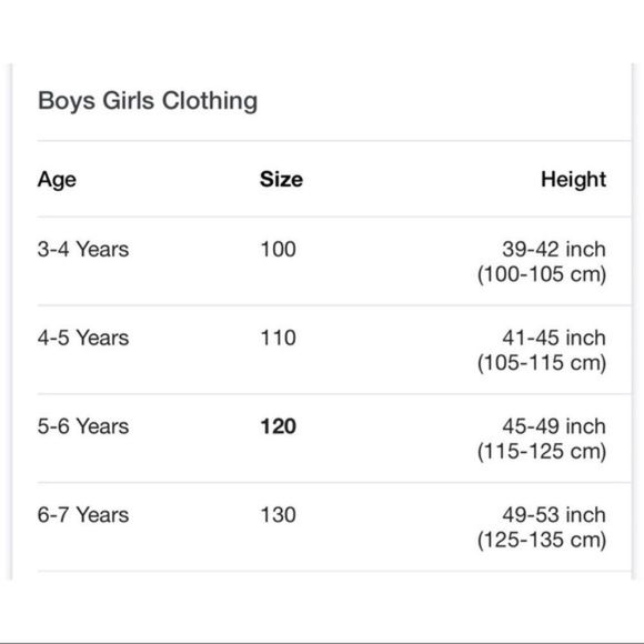 Anna Princess Costume - Picture 5 of 5